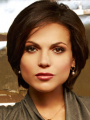 Regina Mills