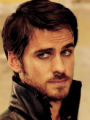 Killian Jones