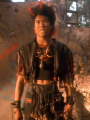 Rufio