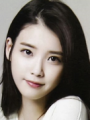 A.IU