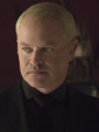 Damien Darhk