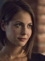 Thea Queen