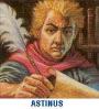 Astinus