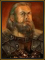 Tannut Ormbryr