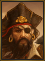Naerdurr el Tuerto