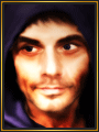 Adepto