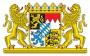 Reino de Bavaria