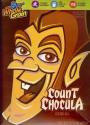 Count Chocula