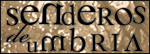 Fanzine Senderos de Umbr&iacute;a