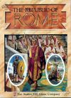 Republica de Roma