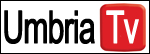Umbr&iacute;a Televisi&oacute;n