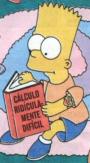Usuario