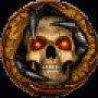 darkdvl