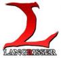 Lassinger