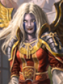 Ludicus