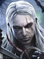 Elentan