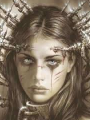 Aroa
