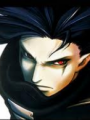 Ashura