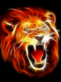 GreatLion