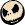 Demiurgo