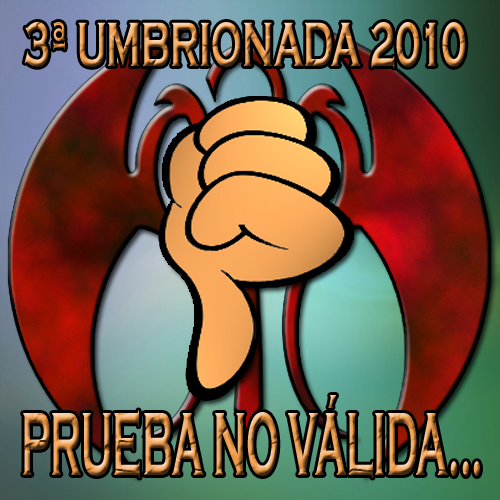 http://www.comunidadumbria.com/imgs/web/41.jpg