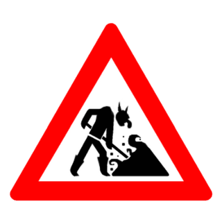Goblins trabajando