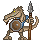 Becario de capataz (Ayudante de programación)