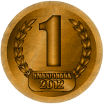 http://www.comunidadumbria.com/umbrionada/imgs/Chapas-Umbrionada-2012-Primeros.png