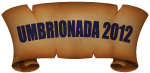 http://www.comunidadumbria.com/umbrionada/imgs/Chapas-Umbrionada-2012-Resto.png