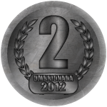 http://www.comunidadumbria.com/umbrionada/imgs/Chapas-Umbrionada-2012-Segundos.png