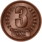 http://www.comunidadumbria.com/umbrionada/imgs/Chapas-Umbrionada-2012-Terceros.png