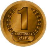 http://www.comunidadumbria.com/umbrionada/imgs/Chapas-Umbrionada-2012-Resto.png