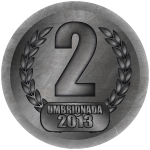 http://www.comunidadumbria.com/umbrionada/imgs/Chapas-Umbrionada-2012-Resto.png