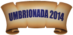 http://www.comunidadumbria.com/umbrionada/imgs/Chapas-Umbrionada-2012-Resto.png