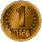 http://www.comunidadumbria.com/umbrionada/imgs/Chapas-Umbrionada-2012-Resto.png