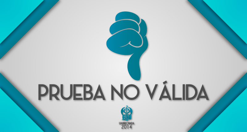 http://www.comunidadumbria.com/umbrionada/imgs/Prueba-No-Valida-Umbrionada-2014.png