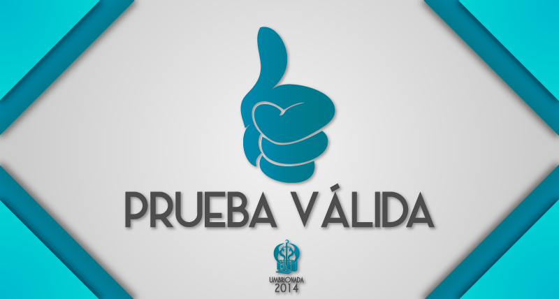 http://www.comunidadumbria.com/umbrionada/imgs/Prueba-Valida-Umbrionada-2014.png