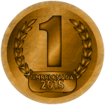 http://www.comunidadumbria.com/umbrionada/imgs/u2015_primeros.png