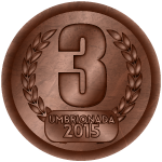 http://www.comunidadumbria.com/umbrionada/imgs/u2015_terceros.png