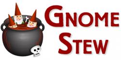 GnomeStew: Los 5 Errores del Director Novato