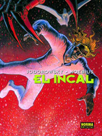 El Incal