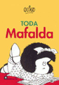 Mafalda