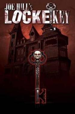 Locke & Key