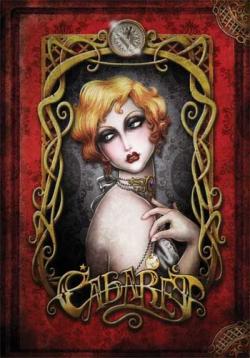 Cabaret