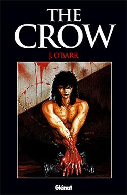 The Crow