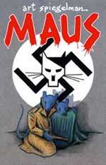 Maus