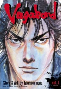 Vagabond