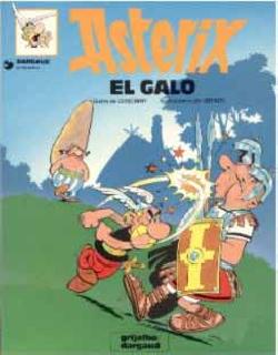 Asterix