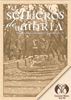 Senderos de Umbría Nº1