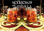 Senderos de Umbría Nº6